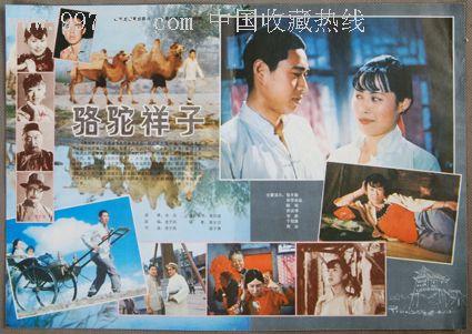 哪里能办日本松山東雲女子大學学位证