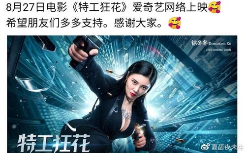 哪里可以制作布洛肯赫斯特学院文凭毕业证